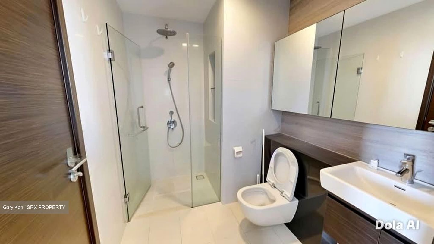 Eon Shenton (D2), Apartment #572086811